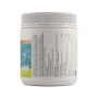 Herbs of Gold Calcium K2 with D3 180 Tablets