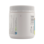 Herbs of Gold Calcium K2 with D3 180 Tablets