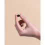 Herbs of Gold Ubiquinol 100mg 30 Capsules