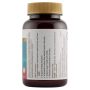 Herbs of Gold Ubiquinol 100mg 30 Capsules