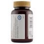Herbs of Gold Ubiquinol 100mg 30 Capsules