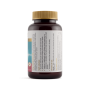 Herbs of Gold Hawthorn 4500 60 Tablets
