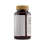 Herbs of Gold Hawthorn 4500 60 Tablets