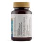 Herbs of Gold Natural Vitamin E 500IU 50 Capsules