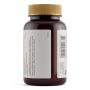 Herbs of Gold Natural Vitamin E 500IU 50 Capsules