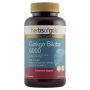Herbs of Gold Ginkgo Biloba 6000 120 Capsules