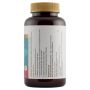 Herbs of Gold Ginkgo Biloba 6000 120 Capsules