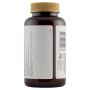 Herbs of Gold Ginkgo Biloba 6000 120 Capsules