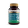 Herbs of Gold Slippery Elm 400mg 60 Capsules