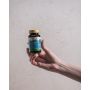 Herbs of Gold Slippery Elm 400mg 60 Capsules