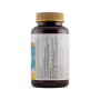 Herbs of Gold Mushroom 5 Complex 60 Capsules