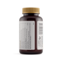 Herbs of Gold Mushroom 5 Complex 60 Capsules