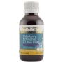 Herbs of Gold Elderberry Echinacea and Olive Leaf 100mL