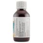 Herbs of Gold Elderberry Echinacea and Olive Leaf 100mL