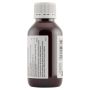 Herbs of Gold Elderberry Echinacea and Olive Leaf 100mL