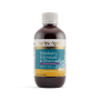 Herbs of Gold Elderberry Echinacea and Olive Leaf 200mL