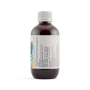 Herbs of Gold Elderberry Echinacea and Olive Leaf 200mL