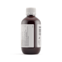 Herbs of Gold Elderberry Echinacea and Olive Leaf 200mL