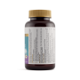 Herbs of Gold Ginseng 4 Energy Gold 60 Tablets