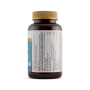 Herbs of Gold Ultra Zinc Plus 60 Capsules