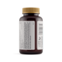 Herbs of Gold Ultra Zinc Plus 60 Capsules