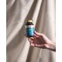 Herbs of Gold Ultra Zinc Plus 60 Capsules