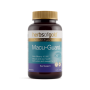 Herbs of Gold Macu Guard 60 Capsules