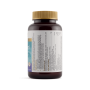 Herbs of Gold Macu Guard 60 Capsules