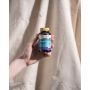 Herbs of Gold Macu Guard 60 Capsules