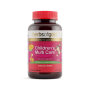 Herbs of Gold Children's Multi Care 60 Tablets