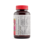 Herbs of Gold Children's Multi Care 60 Tablets