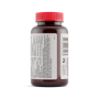 Herbs of Gold Children's Multi Care 60 Tablets