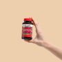 Herbs of Gold Children's Multi Care 60 Tablets