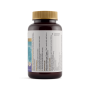 Herbs of Gold Resveratrol AdvantAGE 60 Capsules