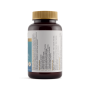 Herbs of Gold Magnesium Citrate 900 60 Capsules
