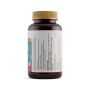 Herbs of Gold CoQ10 150mg 60 Capsules