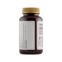 Herbs of Gold CoQ10 150mg 60 Capsules