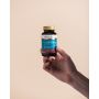 Herbs of Gold CoQ10 150mg 60 Capsules
