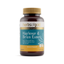 Herbs of Gold Hayfever and Sinus Ease 60 Tablets