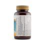 Herbs of Gold Hayfever and Sinus Ease 60 Tablets