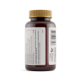 Herbs of Gold Hayfever and Sinus Ease 60 Tablets