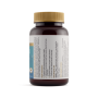 Herbs of Gold Selenium 150 MAX 60 Capsules
