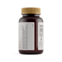 Herbs of Gold Selenium 150 MAX 60 Capsules