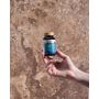 Herbs of Gold Selenium 150 MAX 60 Capsules
