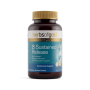 Herbs of Gold B Sustained Release 60 Tablets