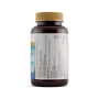 Herbs of Gold B Sustained Release 60 Tablets