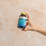 Herbs of Gold B Sustained Release 60 Tablets