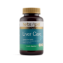 Herbs of Gold Liver Care 60 Tablets