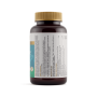 Herbs of Gold Liver Care 60 Tablets