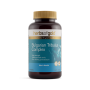 Herbs of Gold Bulgarian Tribulus Complex 60 Tablets